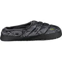 Pantoufles enfant CMP Lyinx