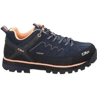 Women's hiking shoes CMP WP