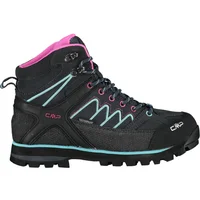 DamesSchoenen CMP Moon waterprof