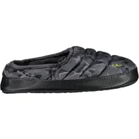 Pantofole CMP Doorstreps Lyinx
