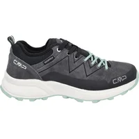 Low hiking shoes for women CMP Kaleepso WP