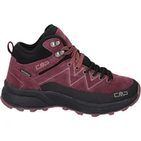 Chaussures de randonnée femme CMP Kaleepso Mid