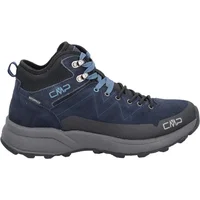 Zapatillas de senderismo CMP Kaleepso WP