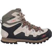 Zapatillas de senderismo CMP Athunis WP