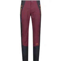 Broek CMP