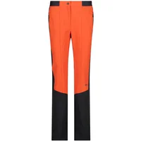 Pantalón CMP