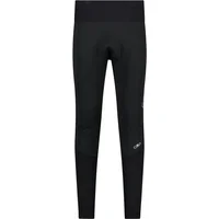Leggings CMP