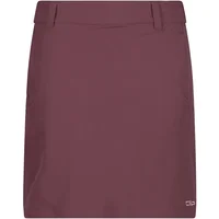 2in1 Hosenrock CMP