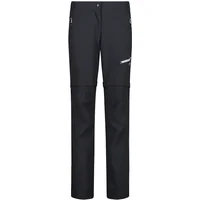 Pantalones convertibles en shorts CMP Zip Off