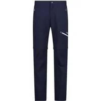Hose CMP Zip Off