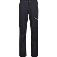 Pantalón CMP Off