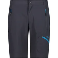 Bermudas CMP