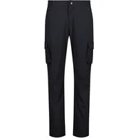 Trousers CMP