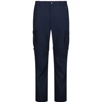 Broek CMP Zip Off