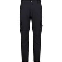 Pantalón CMP Off
