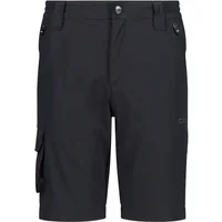 Bermuda per bambini CMP