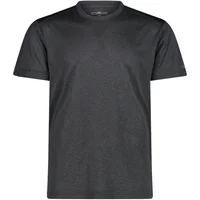 Camiseta CMP
