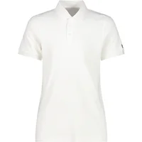 Polo CMP