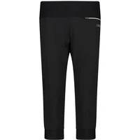 Pantalon femme CMP Capri
