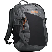 Rucksack CMP X'Cities
