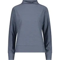 Legging femme CMP