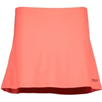 Falda pantalón CMP