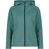 Kapuzenjacke CMP