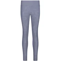 Dames lange legging CMP