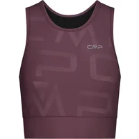Damen-Top CMP