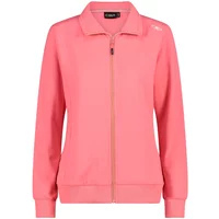 Damen Full-Zip Jacke CMP