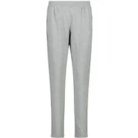 Pantalón CMP