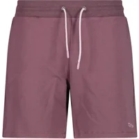 Bermuda femme CMP