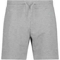 Bermuda femme CMP