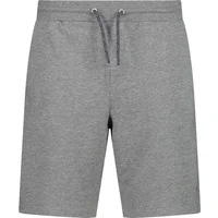 Bermuda shorts CMP