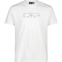 Camiseta CMP