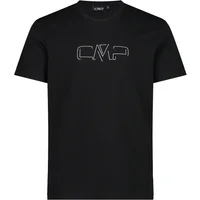T-shirt CMP