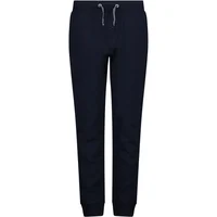 Kids' joggers CMP