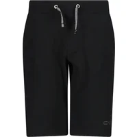 Bermuda-Shorts für Kinder CMP