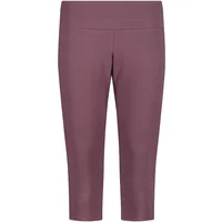 Leggings donna CMP 3/4