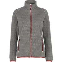 Fleece für Damen CMP