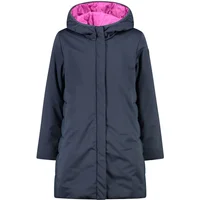 Girl's Puffer jacket CMP