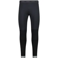Training Trousers CMP