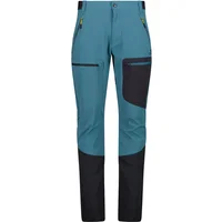 Wanderhose aus Ripstop-Gewebe CMP