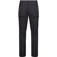 Ripstop hiking trousers CMP