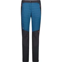 Women's hiking Trousers CMP