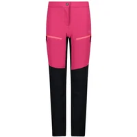 Pantaloni da ragazza CMP