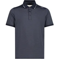 Polo-Shirt CMP