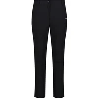 Pantalon femme CMP