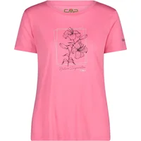 T-shirt da donna CMP
