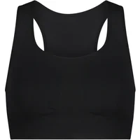 Brassière sans couture femme CMP